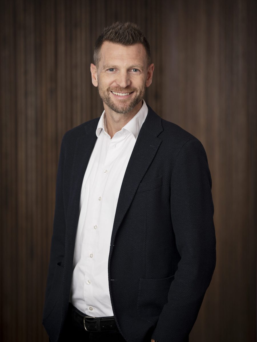 Christian_Wæver