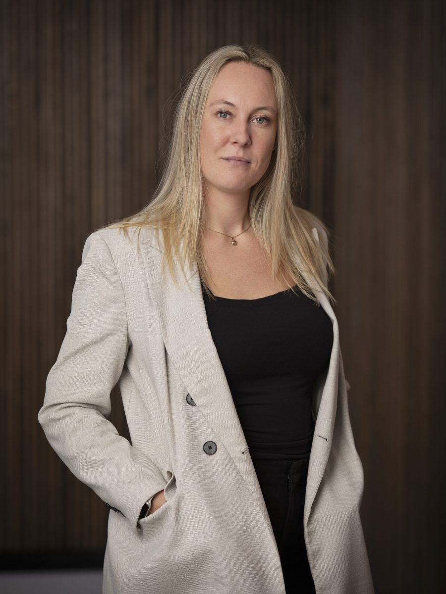 Dina_krog
