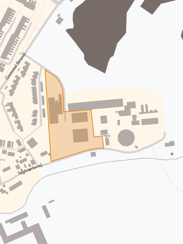 Stejlepladsen-map