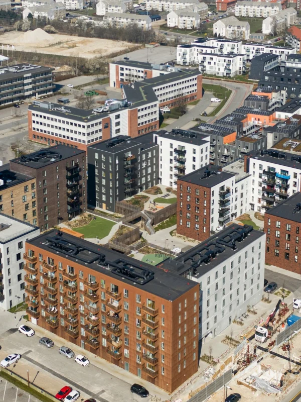 alfa_saelger_164_nyopfoerte_boliger_i_herlev_til_axa_im_alts_b097d8697c